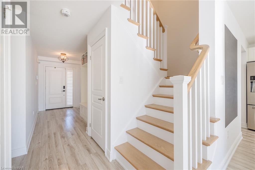 9284 Shoveller Drive, Niagara Falls, Ontario  L2H 0M4 - Photo 19 - 40503057