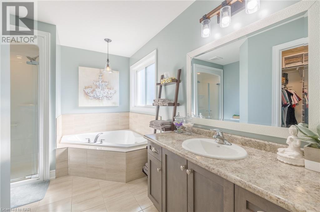 9284 Shoveller Drive, Niagara Falls, Ontario  L2H 0M4 - Photo 24 - 40503057