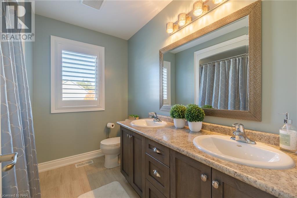 9284 Shoveller Drive, Niagara Falls, Ontario  L2H 0M4 - Photo 29 - 40503057