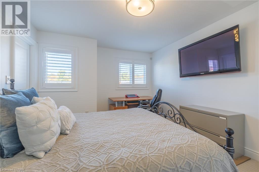 9284 Shoveller Drive, Niagara Falls, Ontario  L2H 0M4 - Photo 30 - 40503057