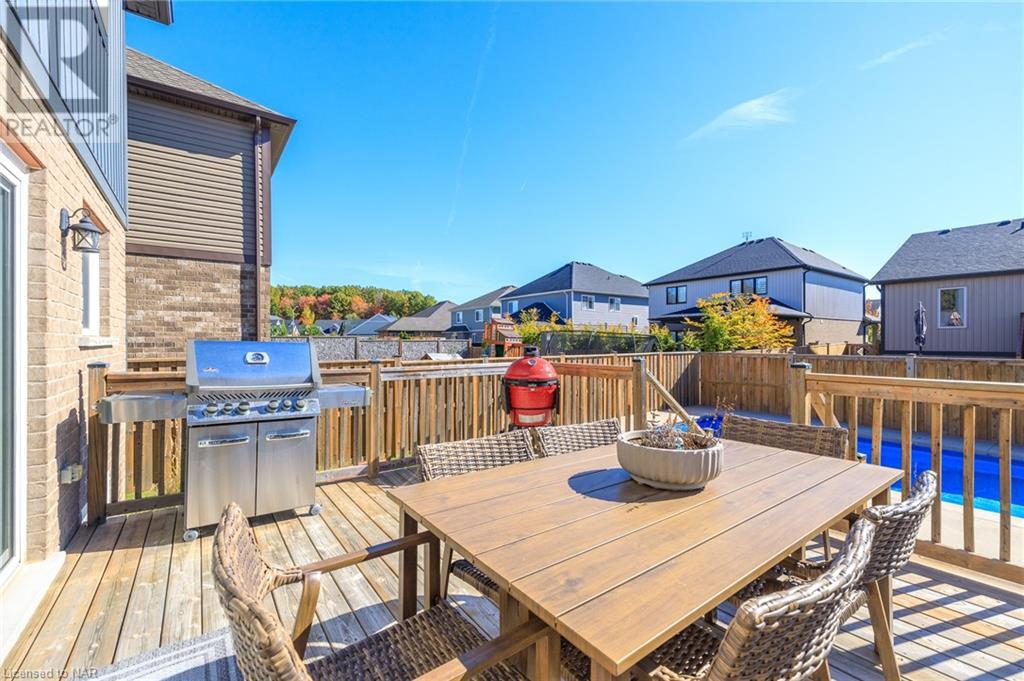 9284 Shoveller Drive, Niagara Falls, Ontario  L2H 0M4 - Photo 37 - 40503057