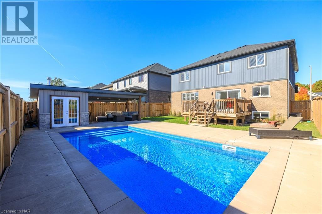 9284 Shoveller Drive, Niagara Falls, Ontario  L2H 0M4 - Photo 40 - 40503057