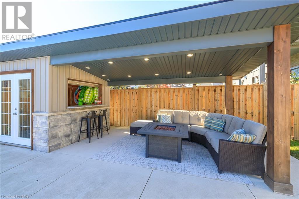 9284 Shoveller Drive, Niagara Falls, Ontario  L2H 0M4 - Photo 41 - 40503057
