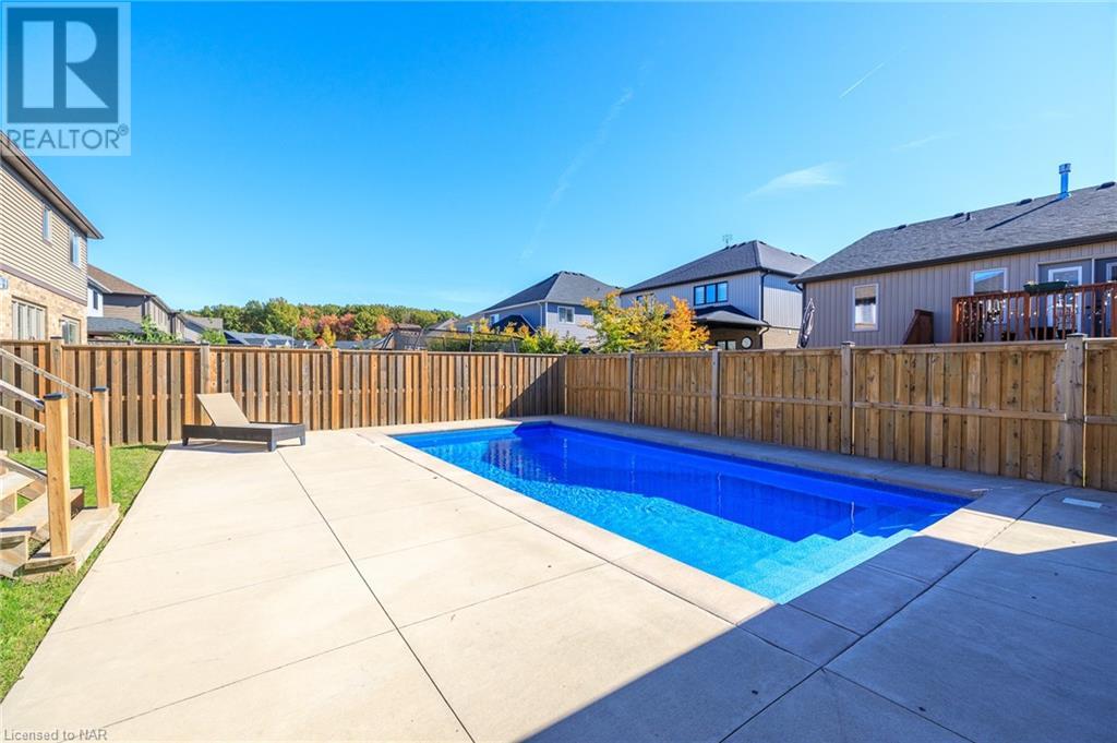 9284 Shoveller Drive, Niagara Falls, Ontario  L2H 0M4 - Photo 43 - 40503057
