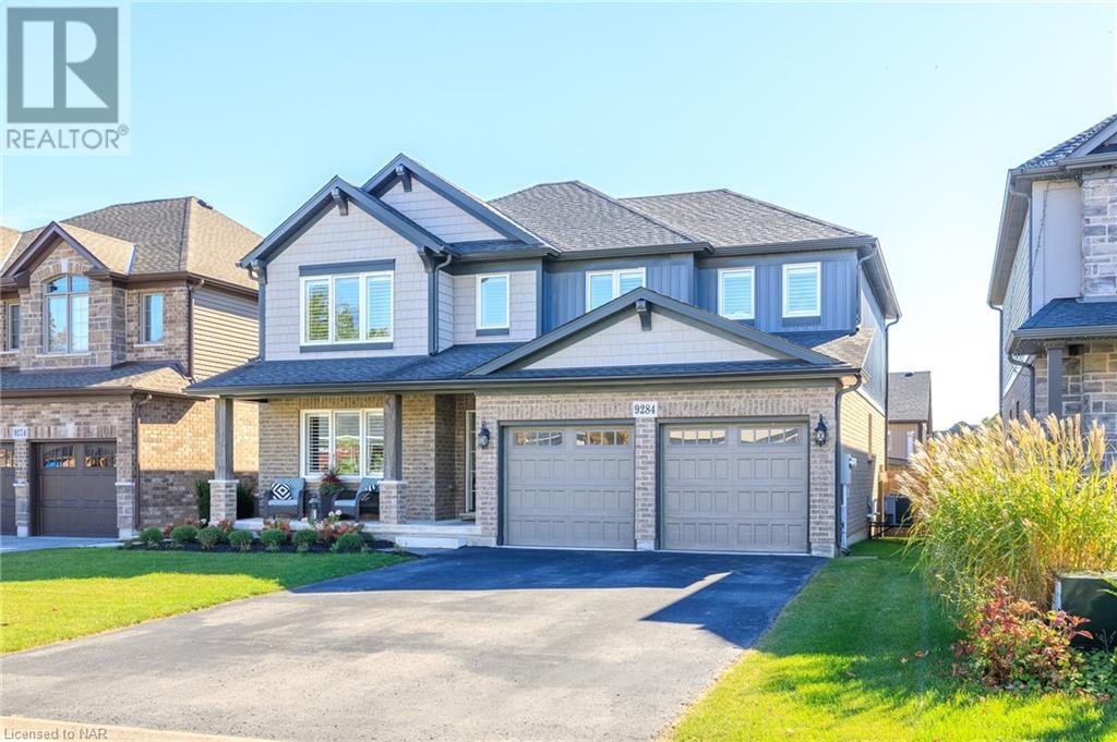9284 Shoveller Drive, Niagara Falls, Ontario  L2H 0M4 - Photo 48 - 40503057