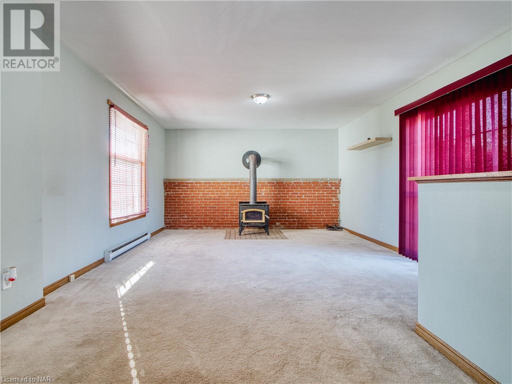 11 Hazel Street, St. Catharines, Ontario  L2T 1E2 - Photo 14 - 40504441