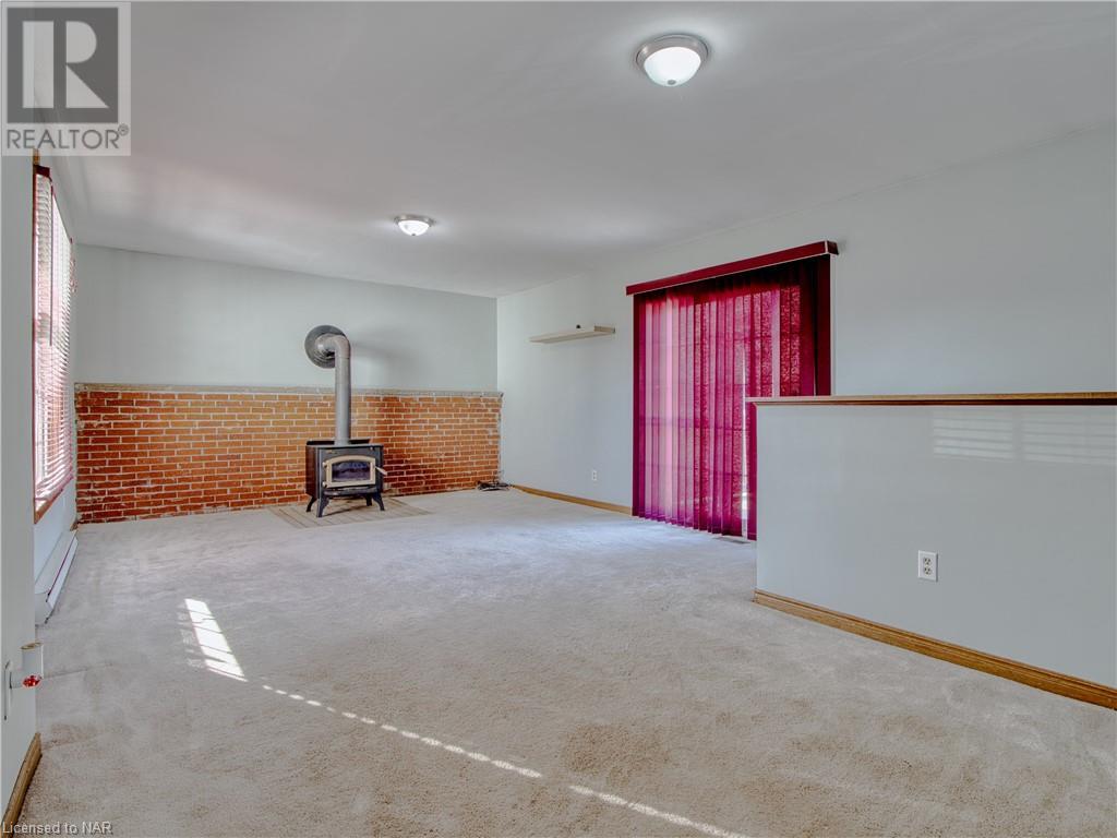 11 Hazel Street, St. Catharines, Ontario  L2T 1E2 - Photo 15 - 40504441