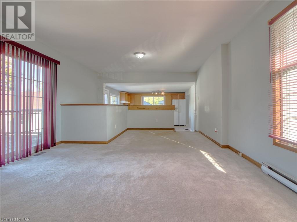 11 Hazel Street, St. Catharines, Ontario  L2T 1E2 - Photo 16 - 40504441