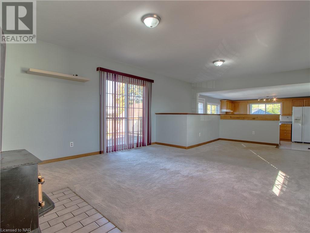 11 Hazel Street, St. Catharines, Ontario  L2T 1E2 - Photo 17 - 40504441
