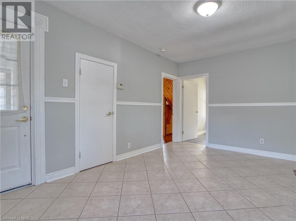 11 Hazel Street, St. Catharines, Ontario  L2T 1E2 - Photo 20 - 40504441