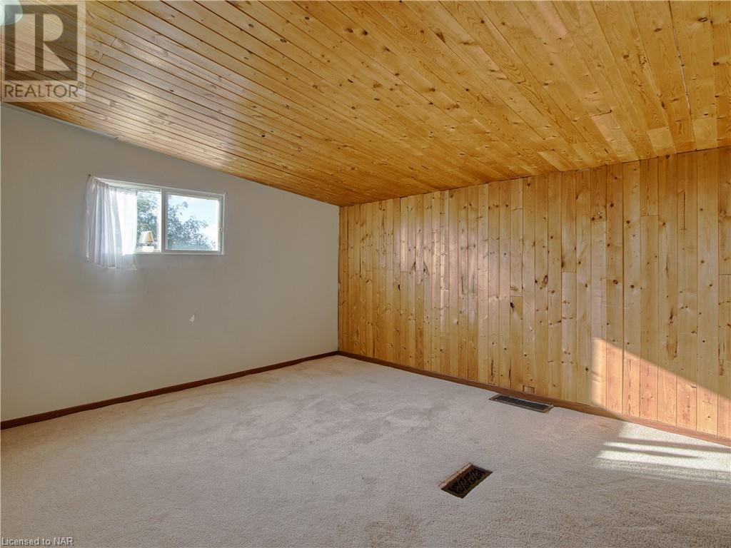 11 Hazel Street, St. Catharines, Ontario  L2T 1E2 - Photo 23 - 40504441
