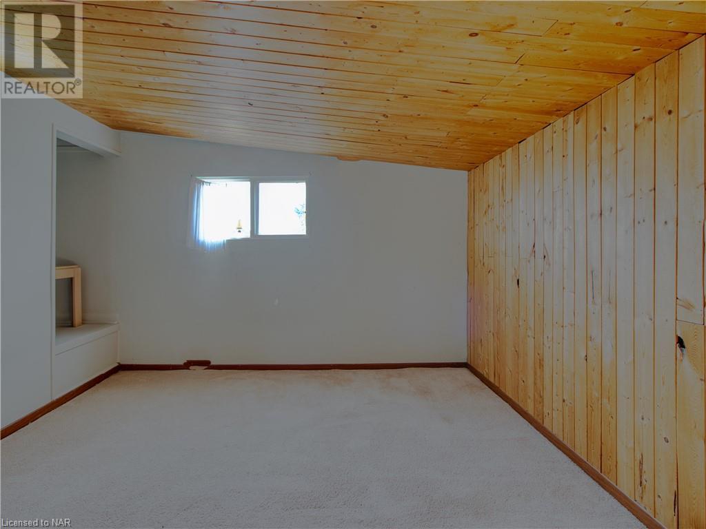 11 Hazel Street, St. Catharines, Ontario  L2T 1E2 - Photo 24 - 40504441