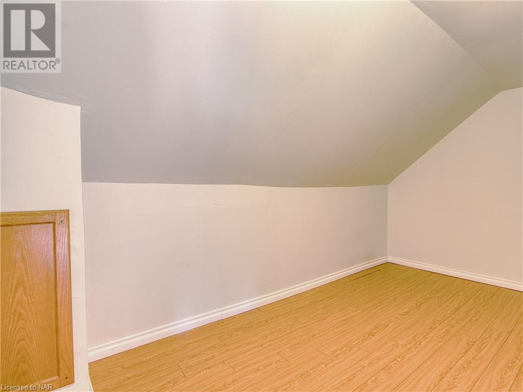11 Hazel Street, St. Catharines, Ontario  L2T 1E2 - Photo 25 - 40504441