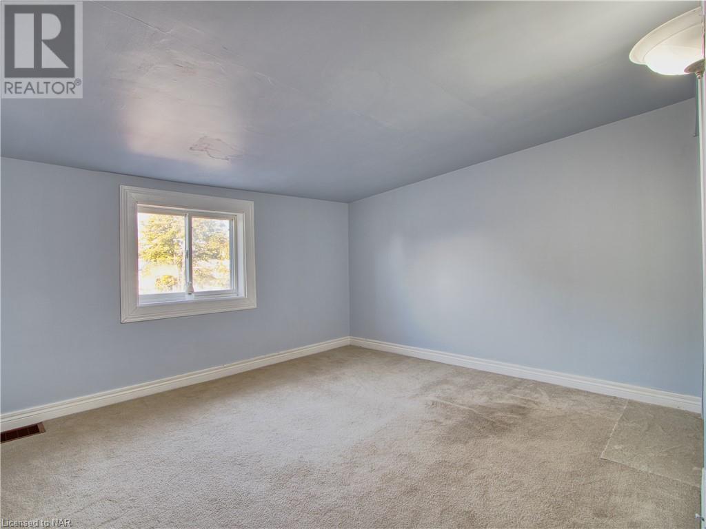 11 Hazel Street, St. Catharines, Ontario  L2T 1E2 - Photo 27 - 40504441