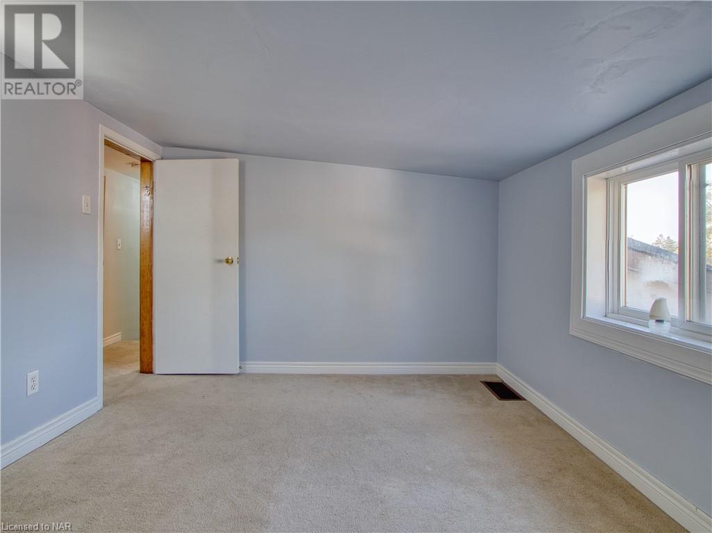 11 Hazel Street, St. Catharines, Ontario  L2T 1E2 - Photo 28 - 40504441