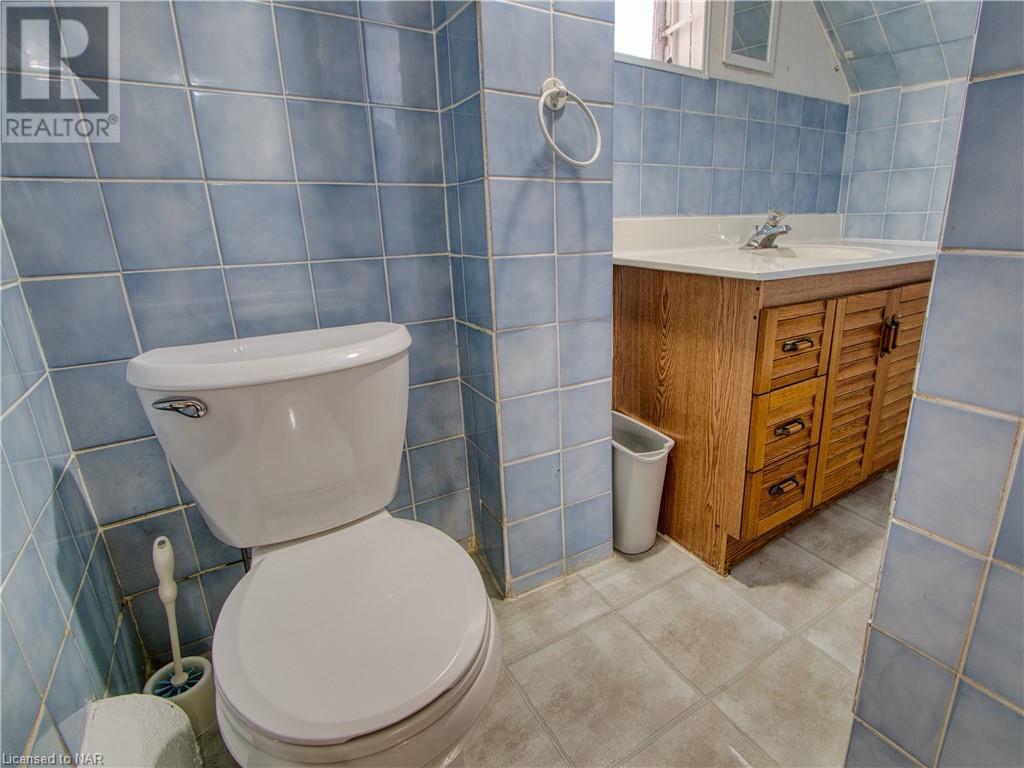11 Hazel Street, St. Catharines, Ontario  L2T 1E2 - Photo 29 - 40504441