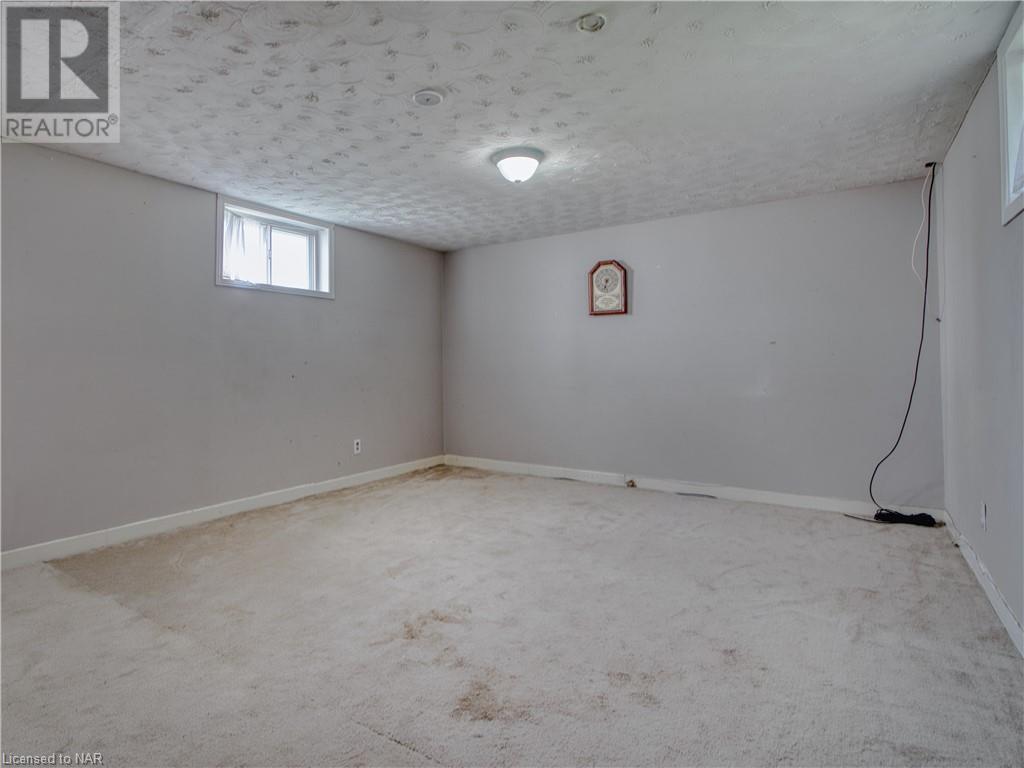 11 Hazel Street, St. Catharines, Ontario  L2T 1E2 - Photo 30 - 40504441