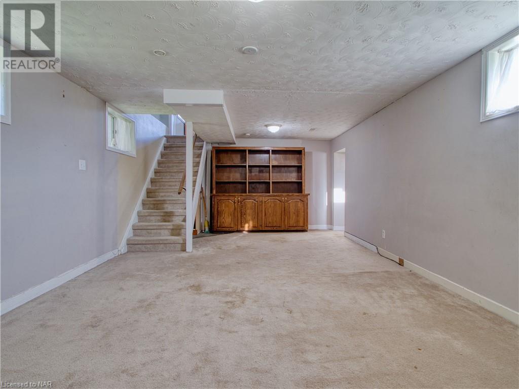 11 Hazel Street, St. Catharines, Ontario  L2T 1E2 - Photo 31 - 40504441