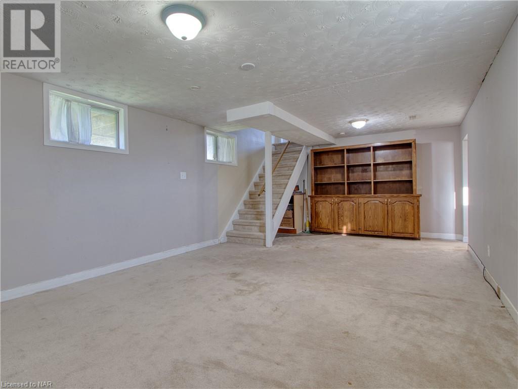 11 Hazel Street, St. Catharines, Ontario  L2T 1E2 - Photo 32 - 40504441