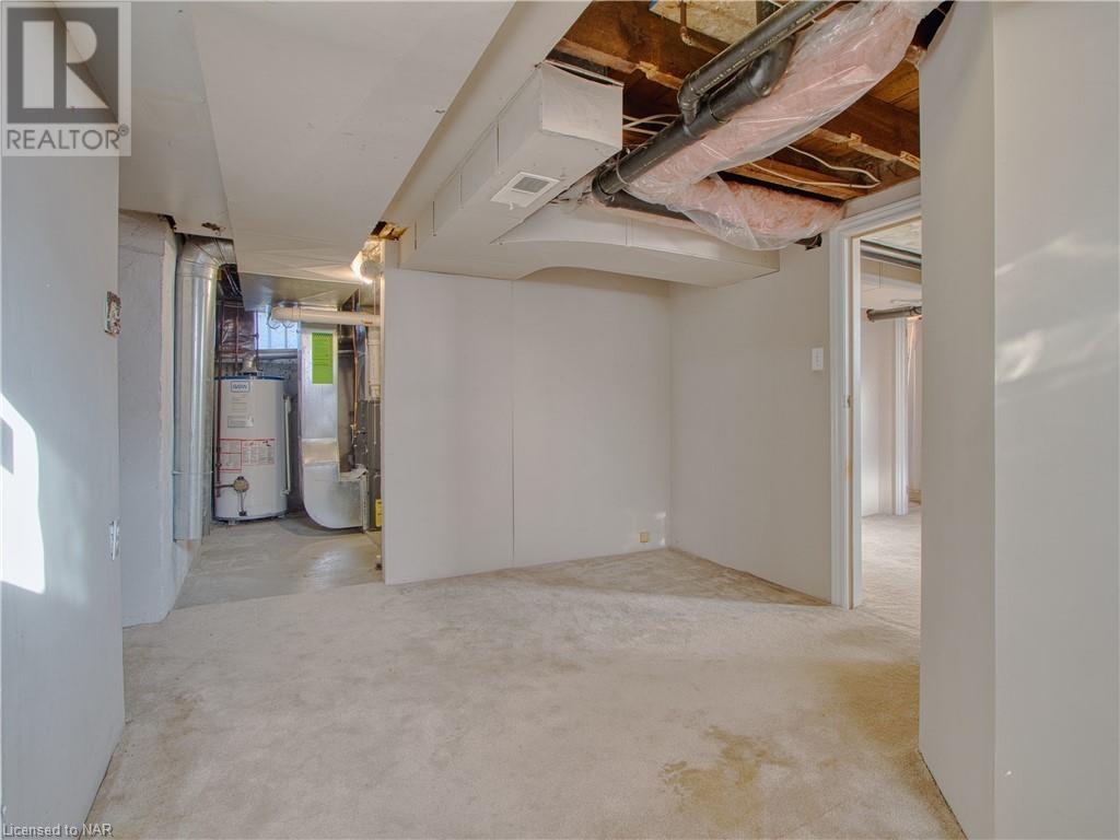 11 Hazel Street, St. Catharines, Ontario  L2T 1E2 - Photo 33 - 40504441