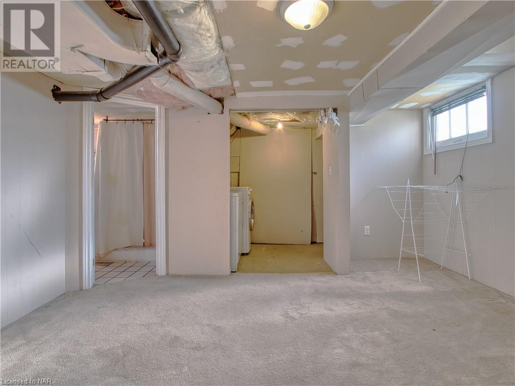 11 Hazel Street, St. Catharines, Ontario  L2T 1E2 - Photo 35 - 40504441