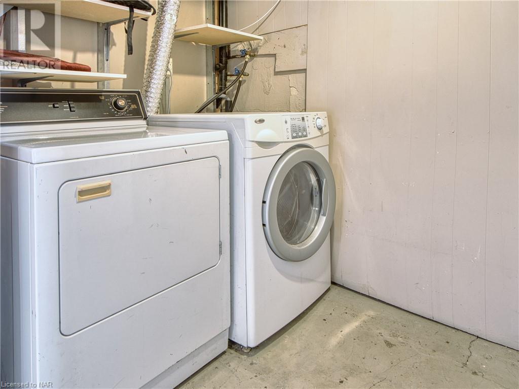 11 Hazel Street, St. Catharines, Ontario  L2T 1E2 - Photo 37 - 40504441