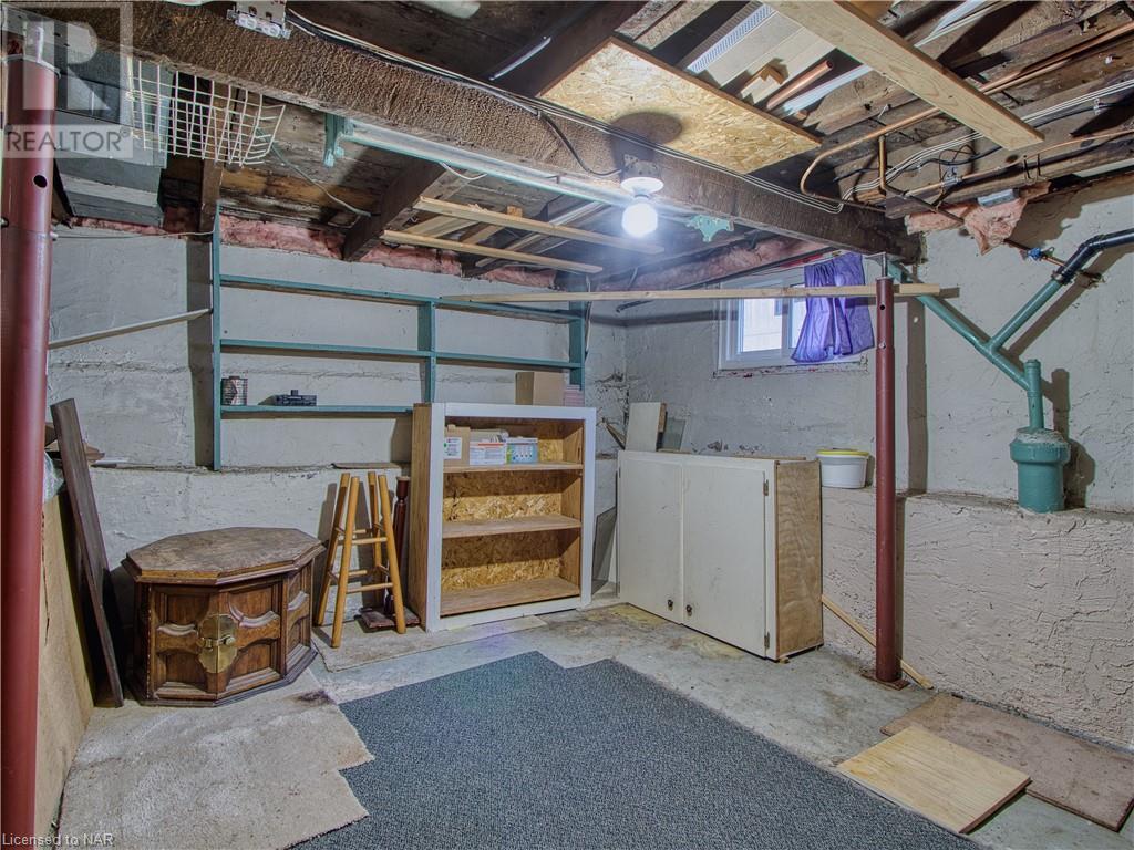 11 Hazel Street, St. Catharines, Ontario  L2T 1E2 - Photo 39 - 40504441