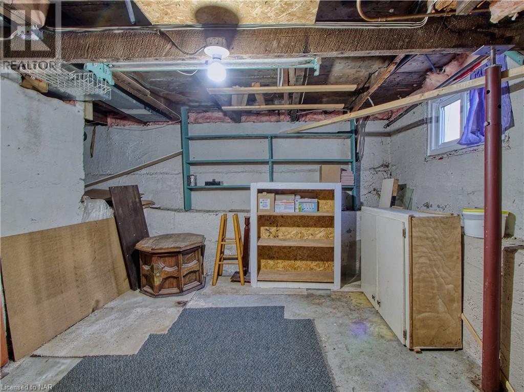 11 Hazel Street, St. Catharines, Ontario  L2T 1E2 - Photo 40 - 40504441
