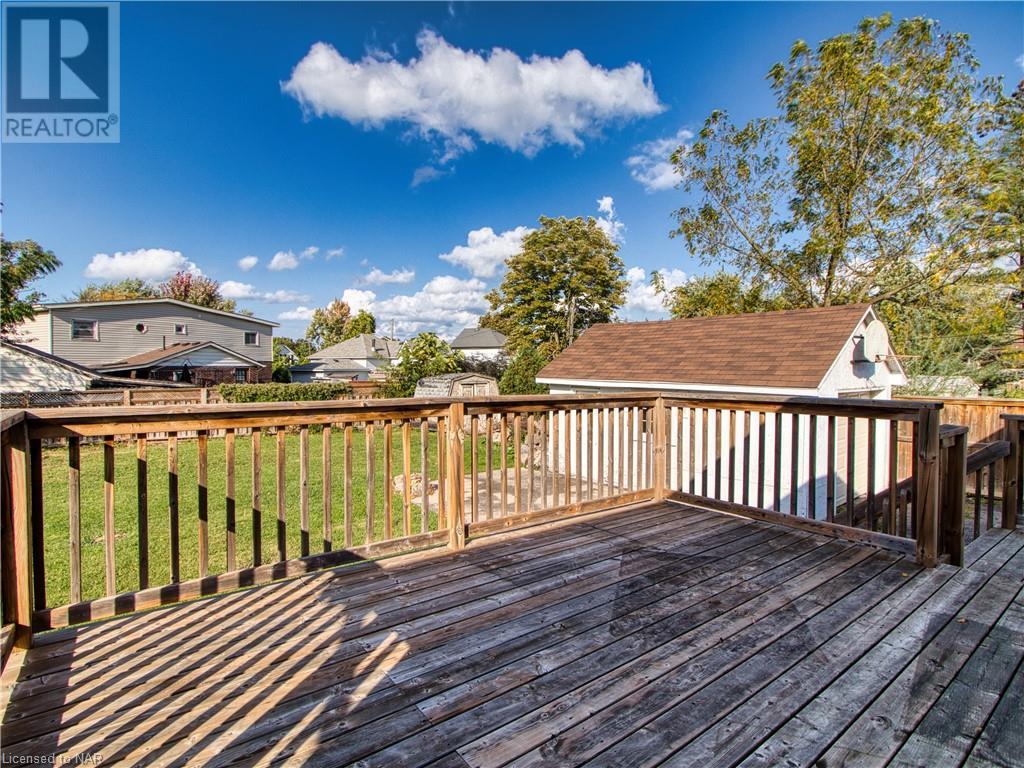 11 Hazel Street, St. Catharines, Ontario  L2T 1E2 - Photo 43 - 40504441