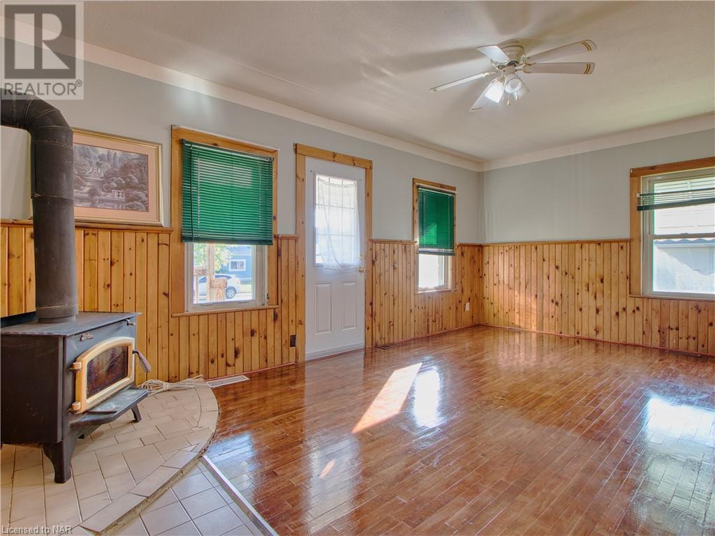 11 Hazel Street, St. Catharines, Ontario  L2T 1E2 - Photo 7 - 40504441