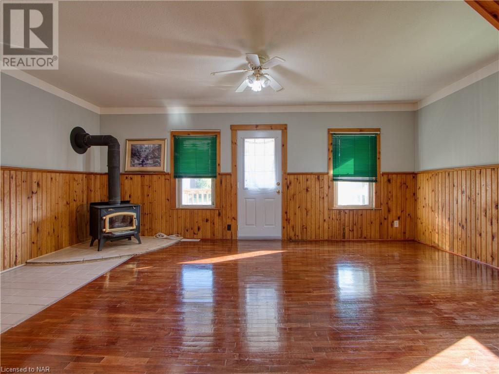 11 Hazel Street, St. Catharines, Ontario  L2T 1E2 - Photo 9 - 40504441