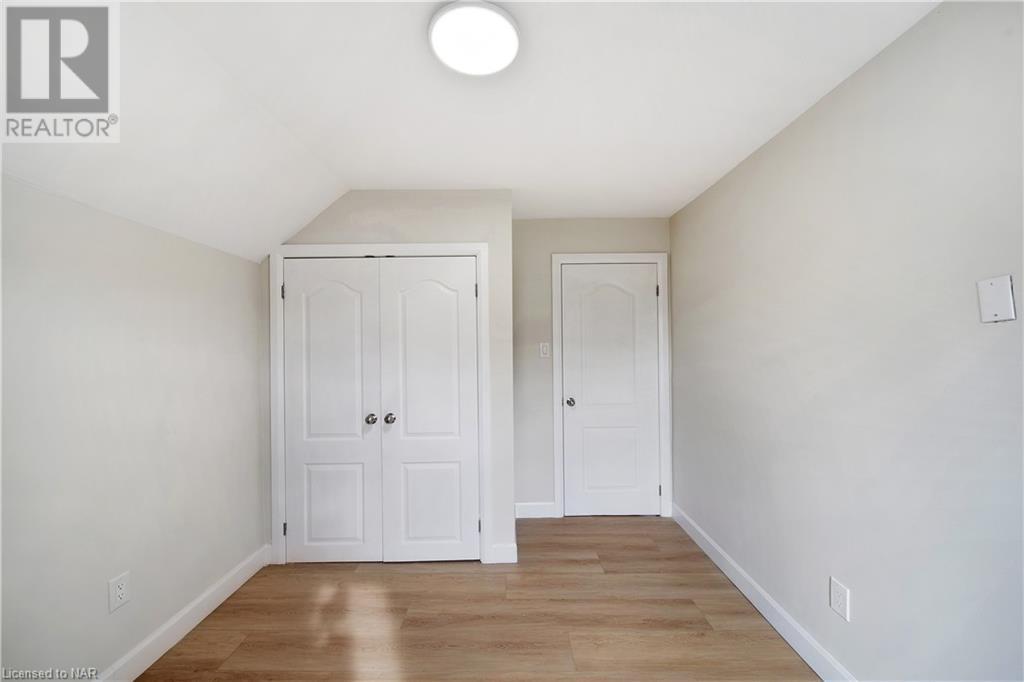 72 Wallace Street, Port Colborne, Ontario  L3K 3X6 - Photo 20 - 40489548