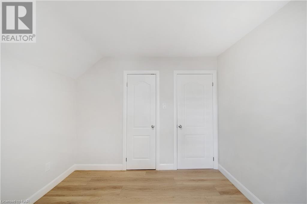 72 Wallace Street, Port Colborne, Ontario  L3K 3X6 - Photo 25 - 40489548