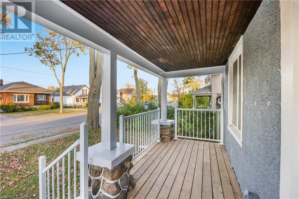 72 Wallace Street, Port Colborne, Ontario  L3K 3X6 - Photo 29 - 40489548