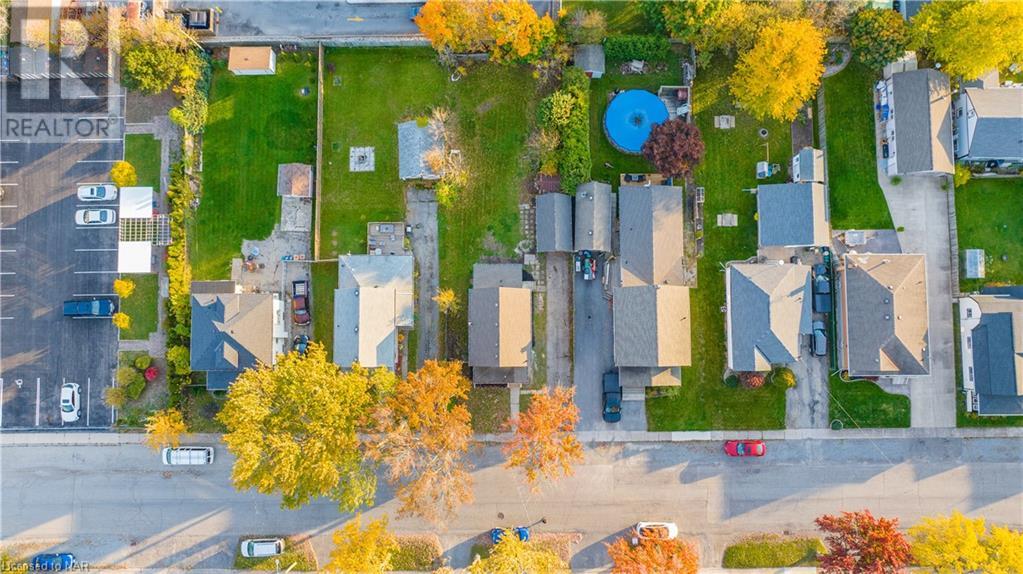 72 Wallace Street, Port Colborne, Ontario  L3K 3X6 - Photo 36 - 40489548