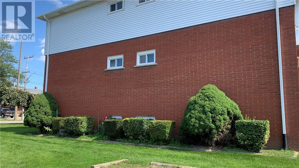 253 Fitch Street Unit# 202, Welland, Ontario  L3C 4W3 - Photo 5 - 40504289