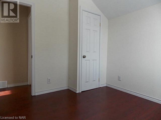 4552 First Avenue, Niagara Falls, Ontario  L2E 4G4 - Photo 11 - 40504976