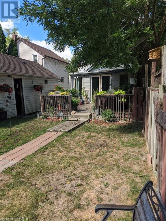 4552 First Avenue, Niagara Falls, Ontario  L2E 4G4 - Photo 15 - 40504976