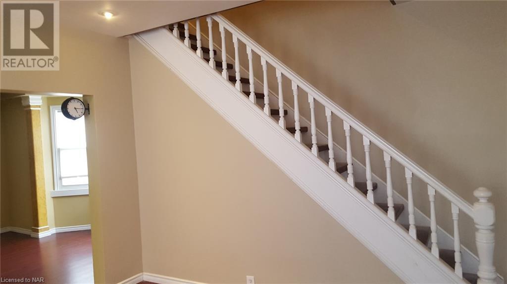 4552 First Avenue, Niagara Falls, Ontario  L2E 4G4 - Photo 7 - 40504976