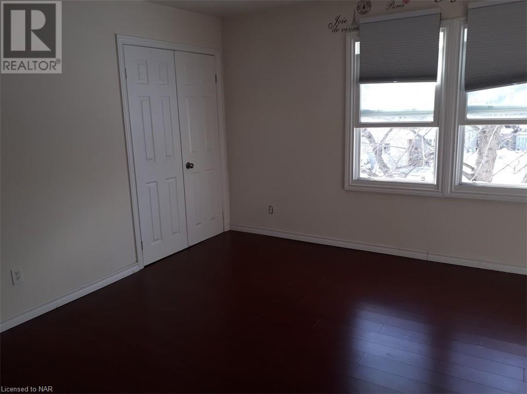 4552 First Avenue, Niagara Falls, Ontario  L2E 4G4 - Photo 9 - 40504976