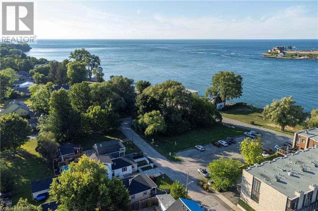 114 Lockhart Street, Niagara-On-The-Lake, Ontario  L0S 1J0 - Photo 36 - 40504960