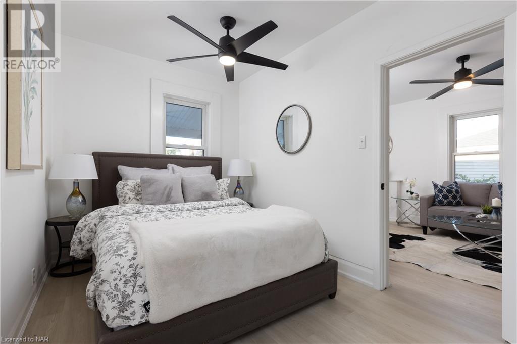 114 Lockhart Street, Niagara-On-The-Lake, Ontario  L0S 1J0 - Photo 8 - 40504960
