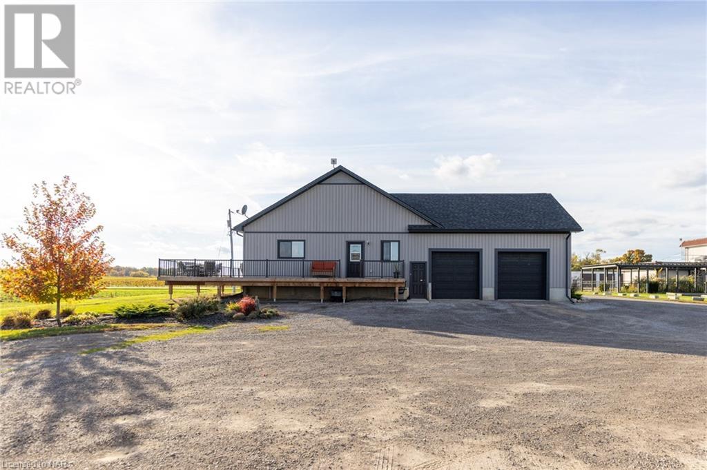 3753 Quarry Road, Beamsville, Ontario  L3J 1X4 - Photo 11 - 40502959