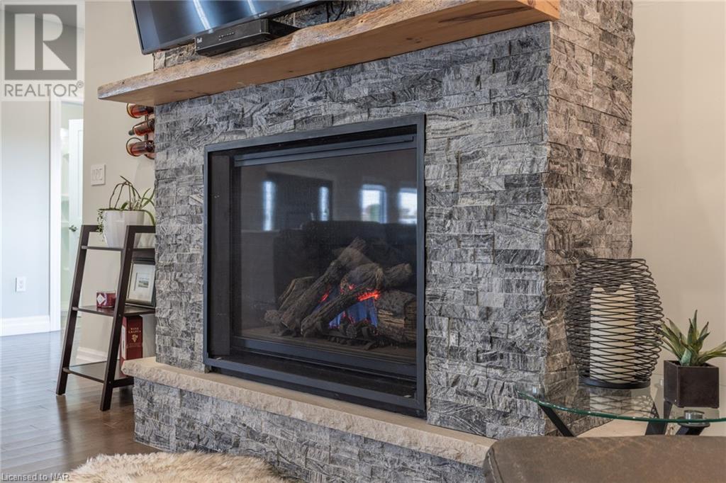 3753 Quarry Road, Beamsville, Ontario  L3J 1X4 - Photo 24 - 40502959