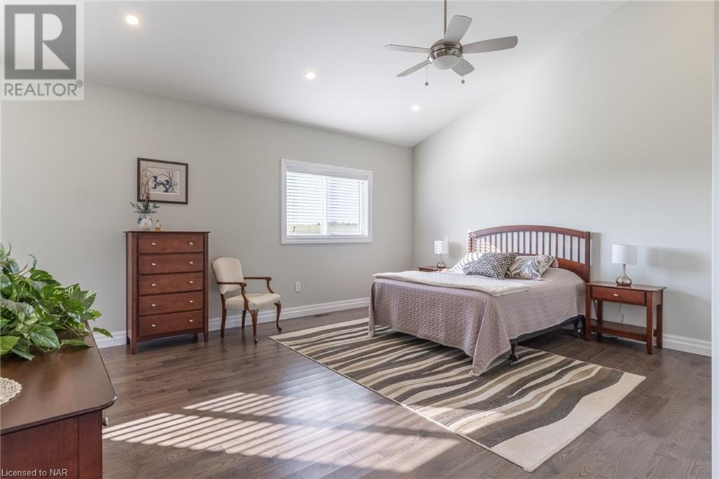 3753 Quarry Road, Beamsville, Ontario  L3J 1X4 - Photo 28 - 40502959