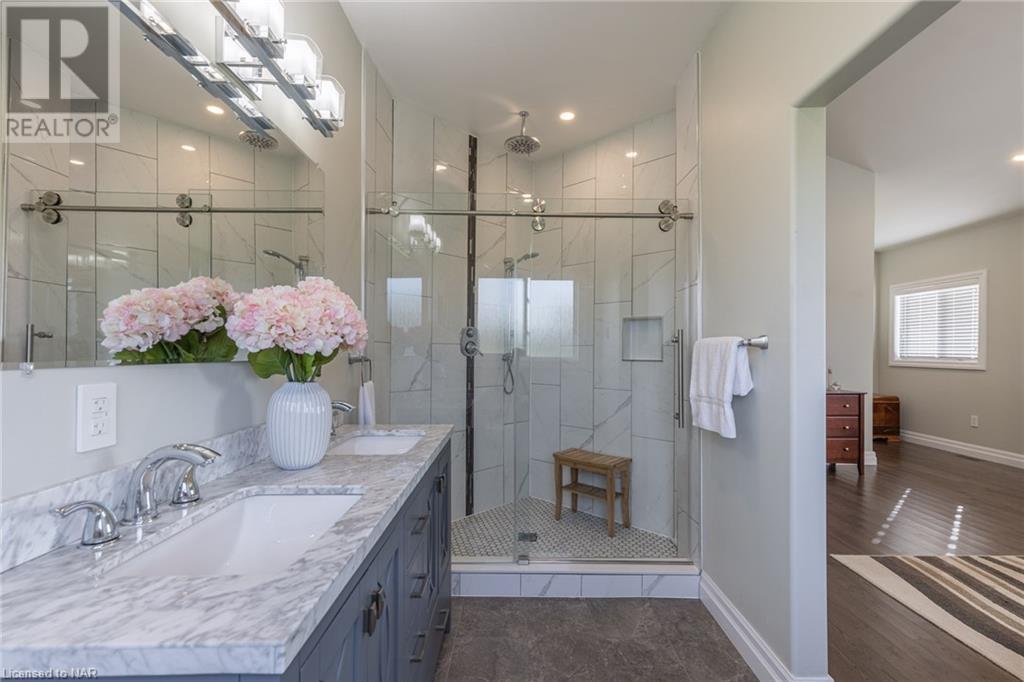 3753 Quarry Road, Beamsville, Ontario  L3J 1X4 - Photo 32 - 40502959