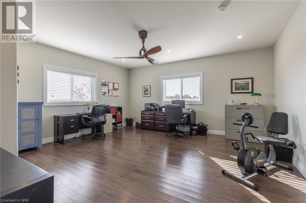 3753 Quarry Road, Beamsville, Ontario  L3J 1X4 - Photo 33 - 40502959