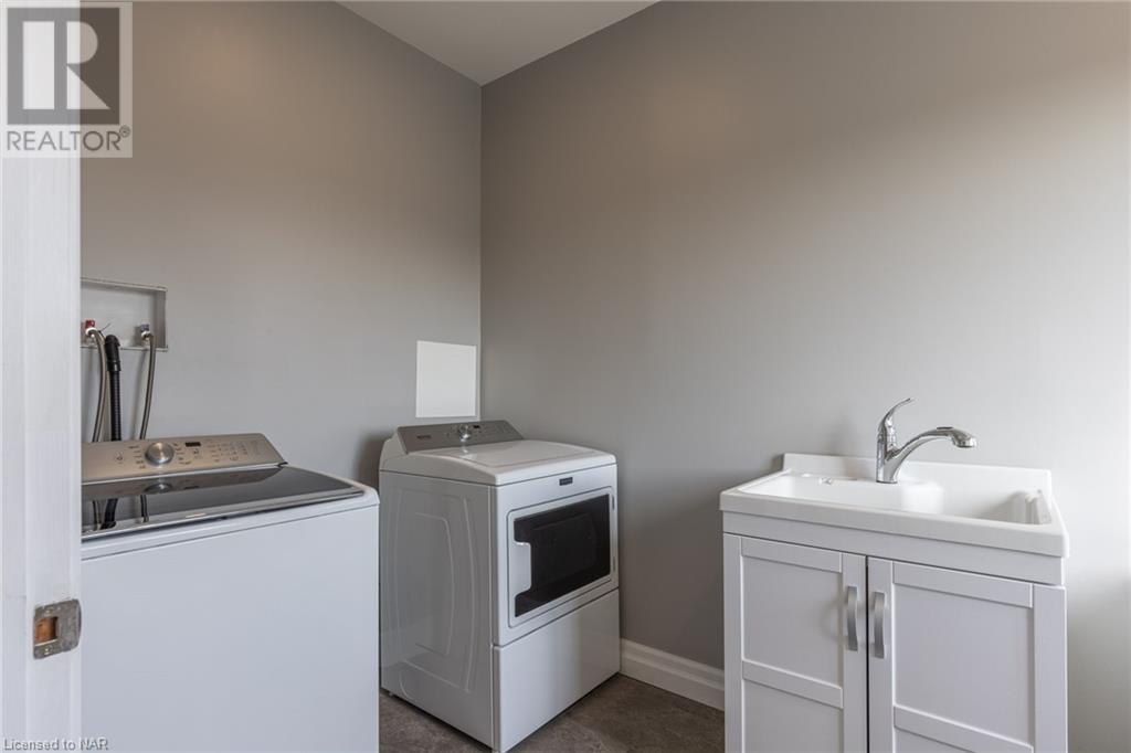 3753 Quarry Road, Beamsville, Ontario  L3J 1X4 - Photo 34 - 40502959
