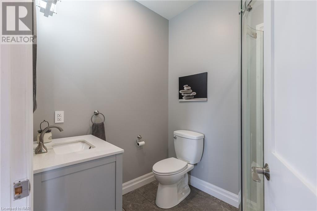 3753 Quarry Road, Beamsville, Ontario  L3J 1X4 - Photo 35 - 40502959