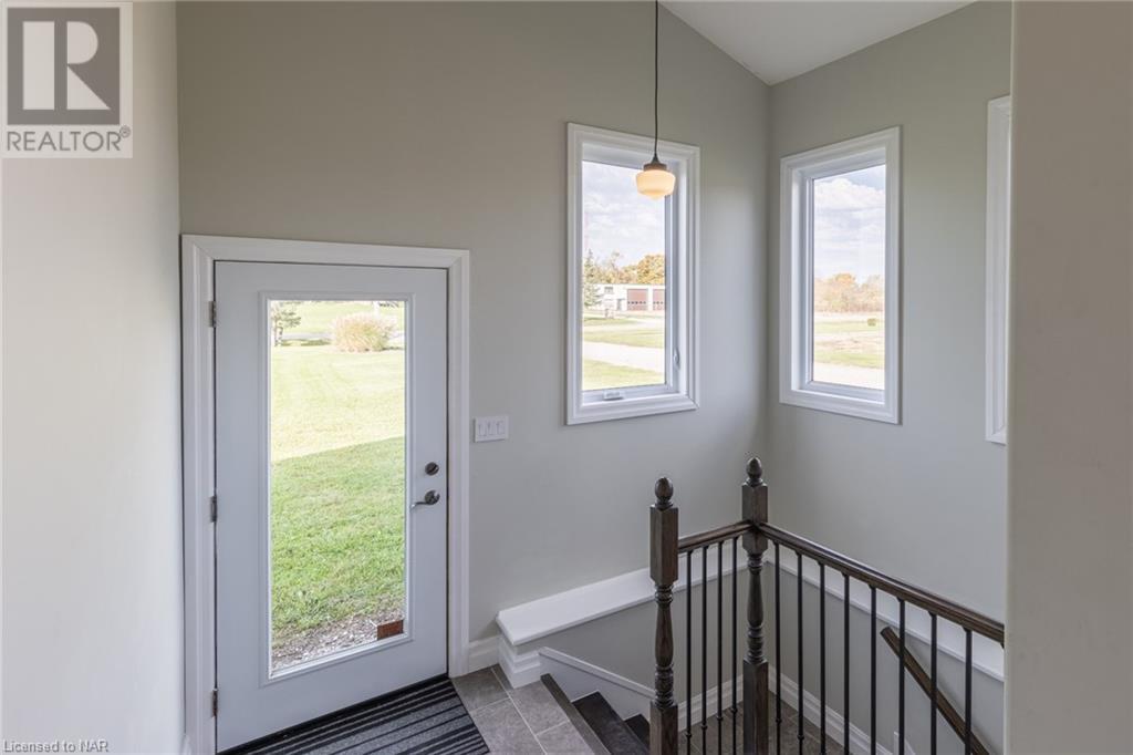 3753 Quarry Road, Beamsville, Ontario  L3J 1X4 - Photo 36 - 40502959